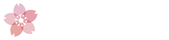 求人を掲載する