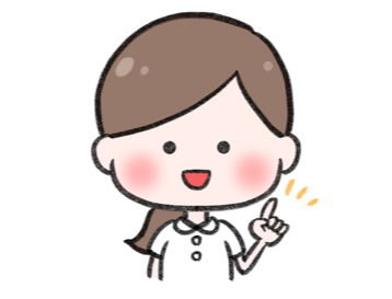 尾張眼科＜看護師視能訓練士さん／パート＞