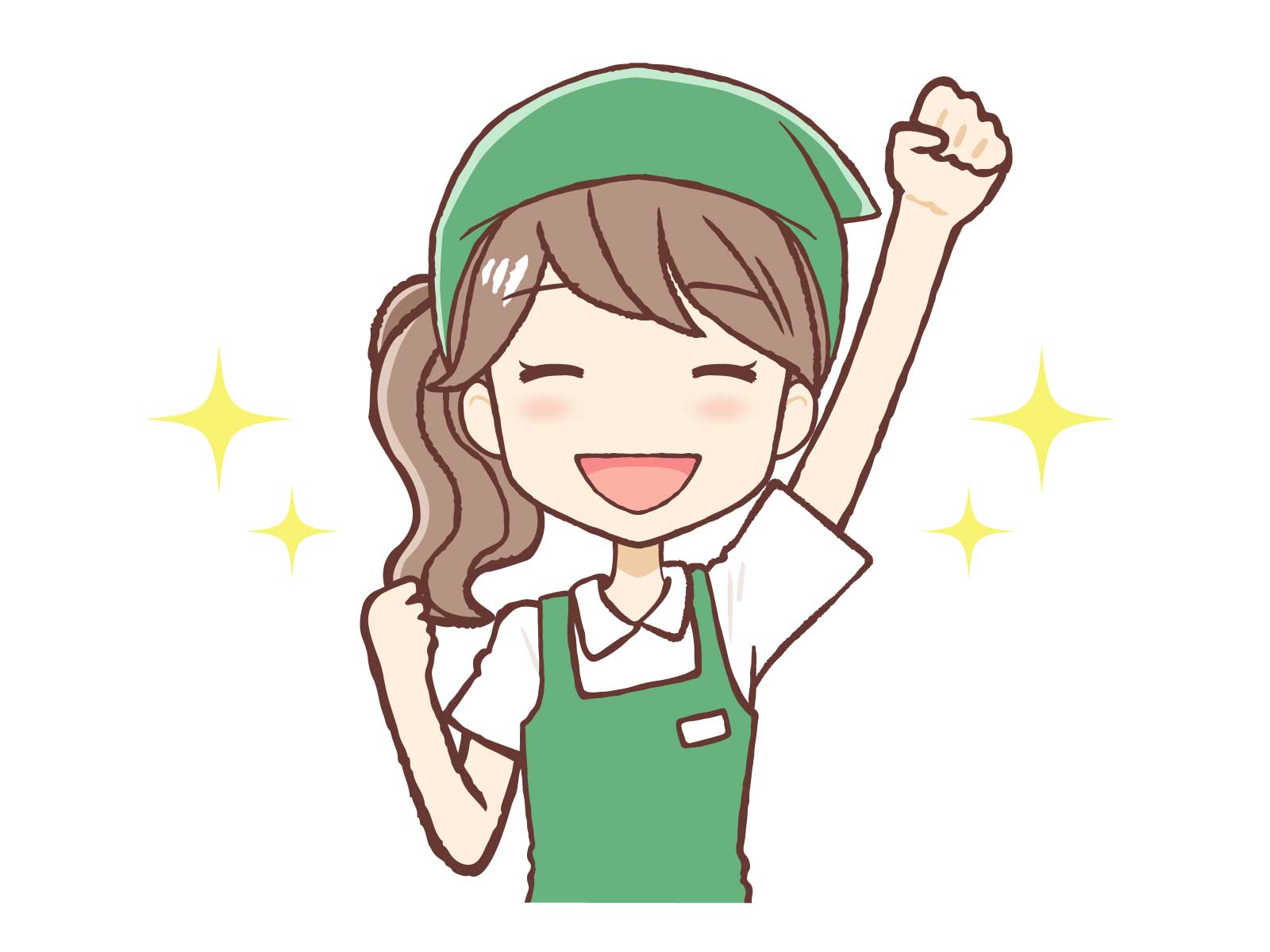 御料理 炭焼うなぎ 尾関屋＜パート・アルバイト募集＞