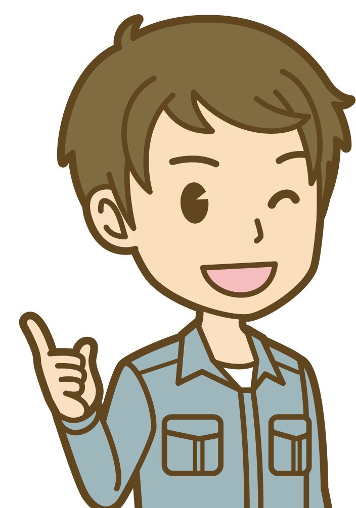 有限会社ホテイクリーン＜江南市の家庭ごみ回収ドライバーなど／正社員＞