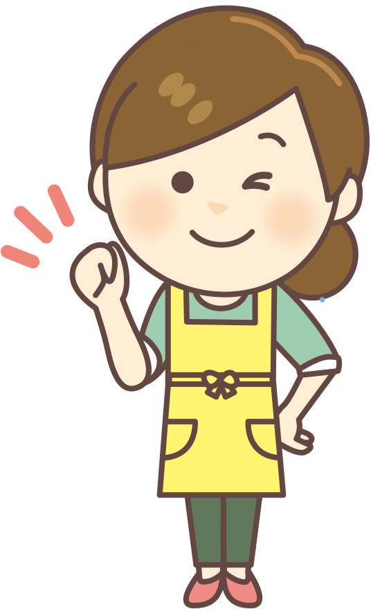 有限会社上野樹脂加工＜場内内職・パートさん募集＞