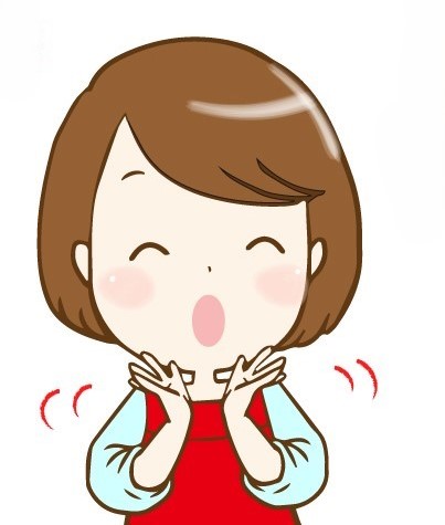 和食つかさ＜ホールスタッフさん募集＞