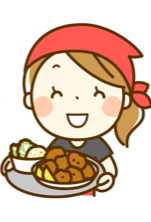 炭火焼肉だいやす＜ホール・調理アシスタント＞