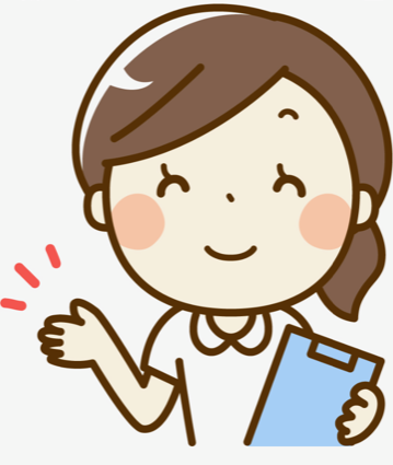 落合医院＜看護師／正社員・パート＞