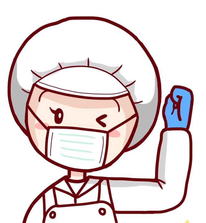 ブンセン株式会社