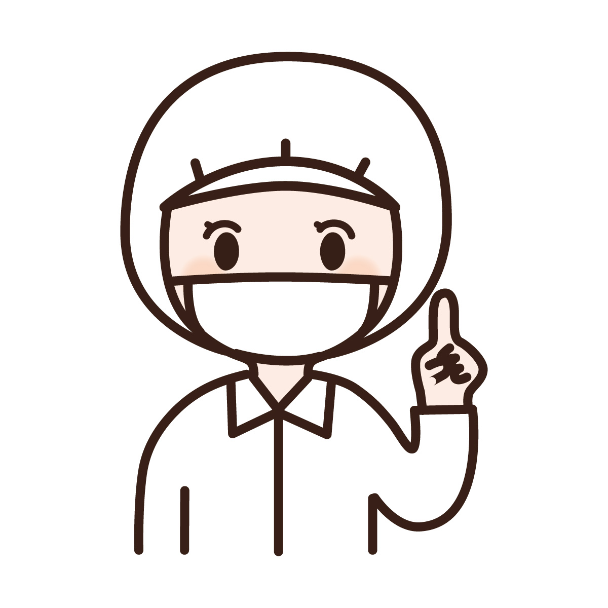 株式会社アンティ小牧営業所＜アンティ請負スタッフさん募集＞