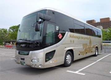 ゼットスタッフ株式会社＜スクールバス運転士・バス補助員＞