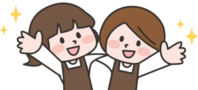 株式会社シーキューブ犬山