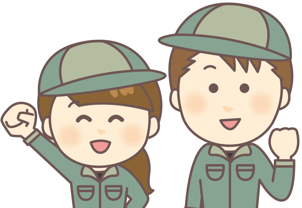 株式会社ビジネスパートナー＜冷凍商品の仕分け＋リフト作業作業＞