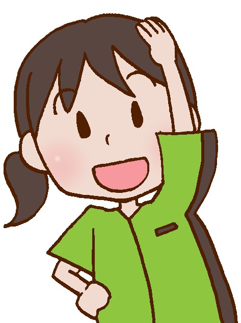 オーネスト桃花林〈デイサービス介護職員さん募集／パート〉