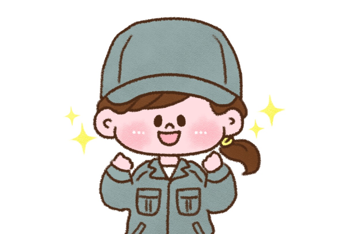 株式会社サーモセッタ＜プラスチック製品の検査作業／パート＞