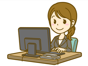 株式会社MSTエンジニアリング＜事務員さん／パート＞